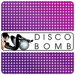 Justin-E - Acid Techno artist photo