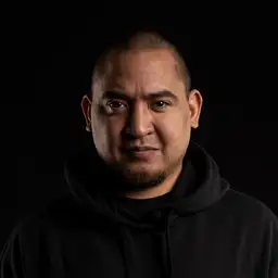 K-Teck - Doomcore artist photo