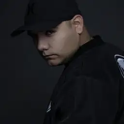 K1 - Hardstyle artist photo