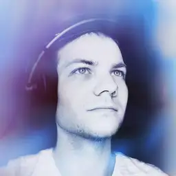 Kaevohia - Happy Hardcore artist photo