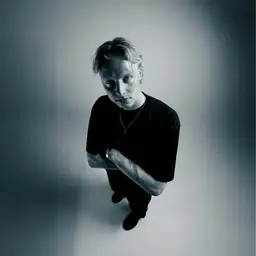 Karashnikov - Hard Techno artist photo