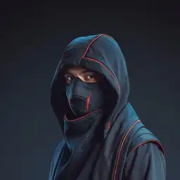 KATALYZE - Hardstyle artist photo