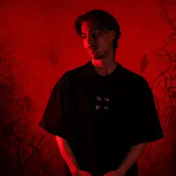 Khayto - Hard Techno artist photo