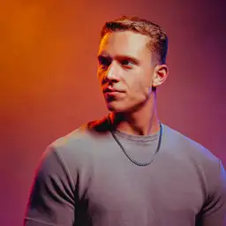 KidEast - Hardstyle artist photo