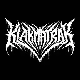 KLAKMATRAK - Frenchcore artist photo