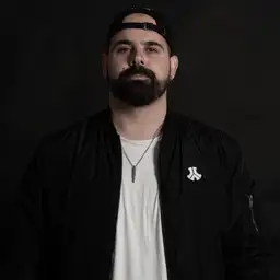 Kloon - Hardstyle artist photo