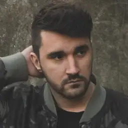 Kodex - Hardstyle artist photo