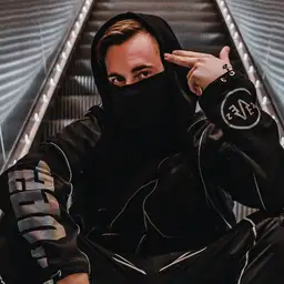 Kolizion - Hardstyle artist photo