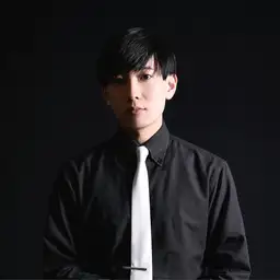 Komb - Hardstyle artist photo