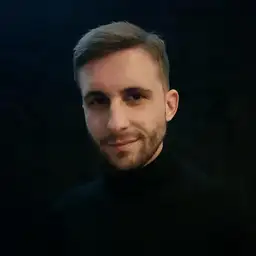 KoNaTix - Hardstyle artist photo
