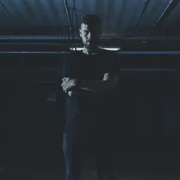 Koozah - Frenchcore artist photo