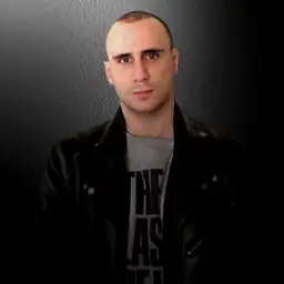 Korot - Hardstyle artist photo
