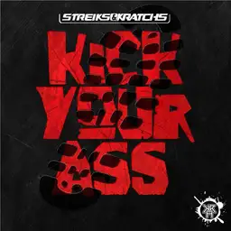 Kratchs - Frenchcore artist photo