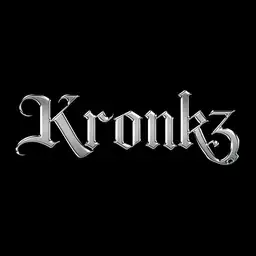 Kronkz - Hardstyle artist photo