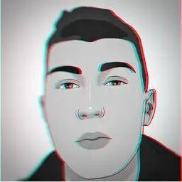 Kroxy - Hardstyle artist photo
