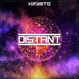 KRYSTO - Hardstyle artist photo