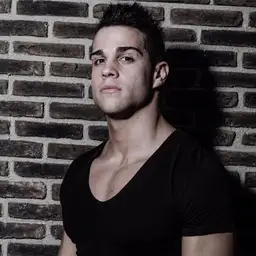 Kursez - Hardstyle artist photo