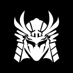 KYŌJIN - Hardstyle artist photo