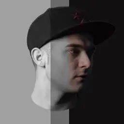 Lacer - Hardstyle artist photo