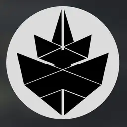Leafite - Hardstyle artist photo