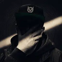 Levoút - Hardstyle artist photo