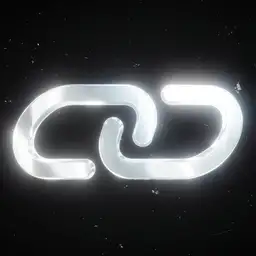 LINK - Happy Hardcore artist photo