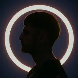 LLISO - Hardstyle artist photo