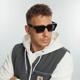 LNY TNZ - Hardstyle artist photo