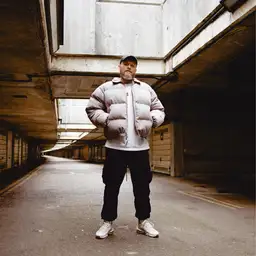 LOST - Hardstyle artist photo
