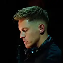 Low-E - Hardstyle artist photo