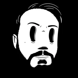 Lowroller - Frenchcore artist photo