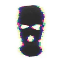 LSD - Frenchcore artist photo