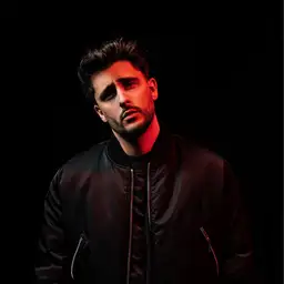 Luca Testa - Hardstyle artist photo