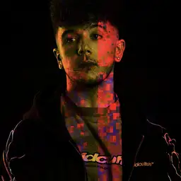 Luden - Hardstyle artist photo
