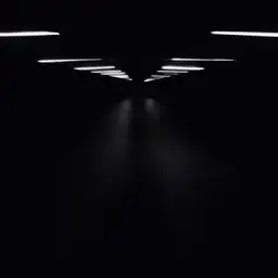 MØLE - Acid Techno artist photo