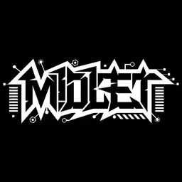 M1dlet - Uptempo artist photo