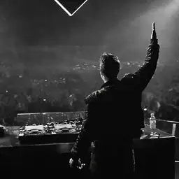 Machination - Gabber artist photo