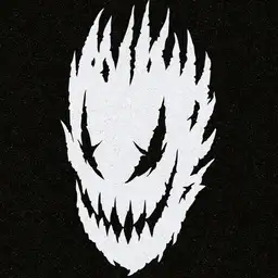 Macroscian - Speedcore artist photo