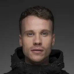 Maddix - Acid Techno artist photo