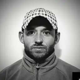Malevolent - Hardstyle artist photo