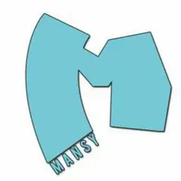 Mansy - Happy Hardcore artist photo