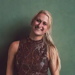 MARE - Hardstyle artist photo