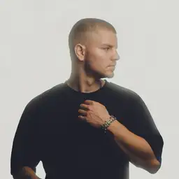 Marsi - Acid Techno artist photo