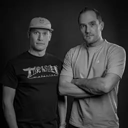 Mass Destruct!on - Frenchcore artist photo