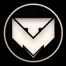 MasterOfTime - Hardstyle artist photo