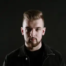 Matreno - Hardstyle artist photo