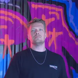 Matzic - Hardstyle artist photo