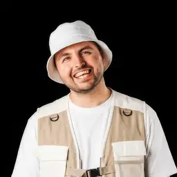 Maxtreme - Hardstyle artist photo