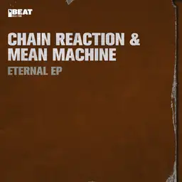 Mean Machine - Hardstyle artist photo