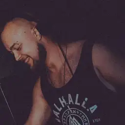 Medtraxx - Frenchcore artist photo
